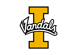 Idaho Football Vandals Sign Juco Pass Catcher Taylor