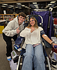 Lakeland High celebrates successful blood drive