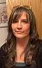THE FRONT ROW with MARK NELKE: Just call Mary Gentry ‘coach’ — it’s OK