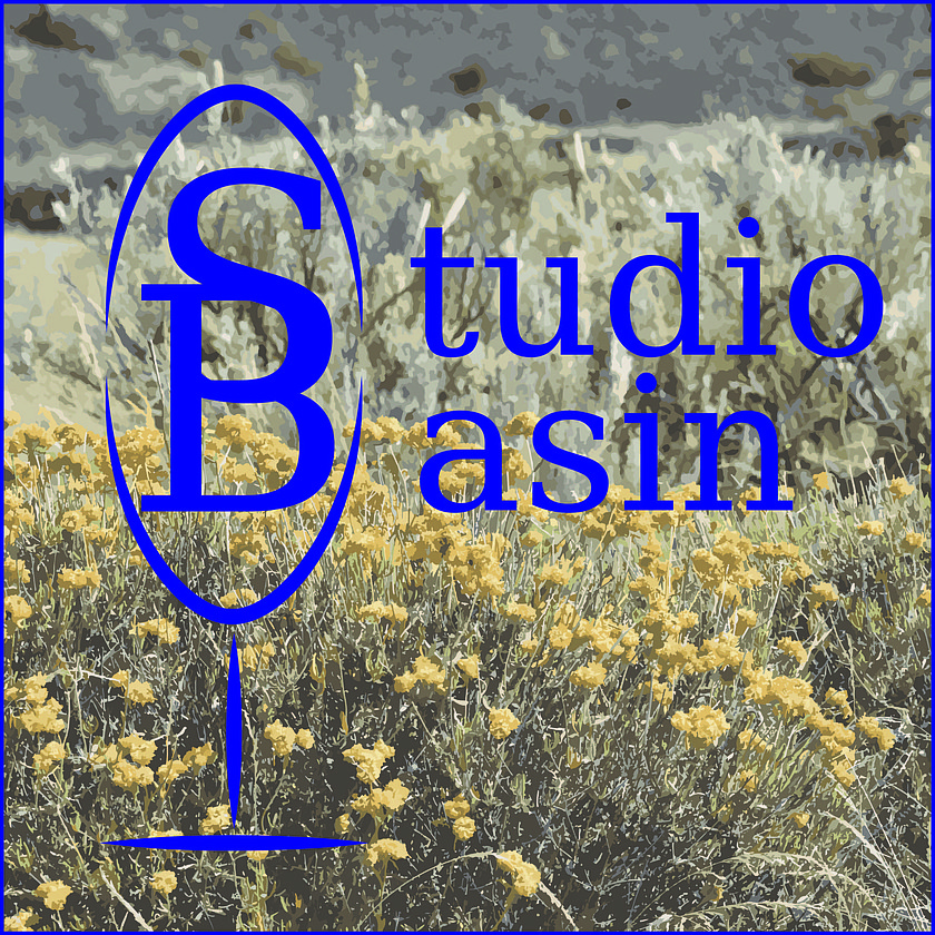 STUDIO BASIN: A round-up of MLSD contract, strike coverage