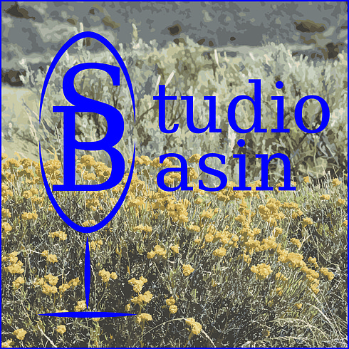 STUDIO BASIN: A round-up of MLSD contract, strike coverage