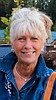 Rene’ (Washburn) Loudenback, 80
