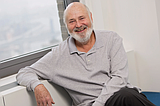 In a cynical industry, Rob Reiner’s films taught us the power of sincerity