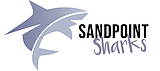 Sandpoint Sharks announce scholarship program