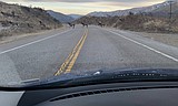 Watch for wildlife on highways and avoid costly collisions