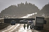Gianforte declares wind disaster for Montana