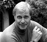 'Buck Rogers' star Gil Gerard dies at 82