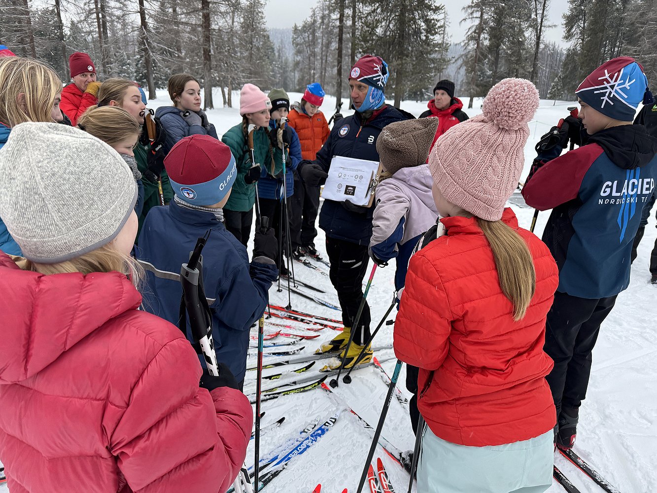 Biathlon_2.jpg.1333x1000_q85_box-0%2C0%2