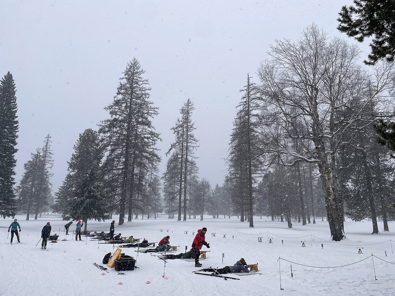 Biathlon_4.jpg.1333x1000_q85_box-0%2C0%2