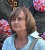 Connie Jo Jimmerson, 74
