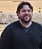 Bowling scores: Dec. 18, 2025