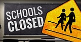 No school for many in North Idaho amid extreme weather