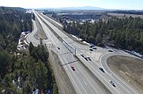 ITD: Idaho crashes on rise