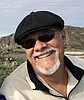 Ron PuFahl, 74