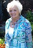 Lois Carlson Worst, 81
