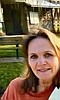 Tracy Leigh Mitchell, 60