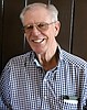 Jack Farrar, 84