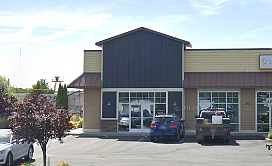 The owner of a sleep diagnostic center in a number of locations including Moses Lake pleaded guilty to defrauding Medicaid Wednesday