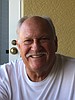 Kris Wade, 77