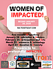 JAN NIBJ: North Idaho Alliance Women of Impact: Start your New Year with clarity, purpose and care