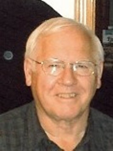 Bud Hankla leaves behind a legacy of love and hard work. He will be truly missed.