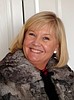 Susan Jameson, 71