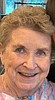 Carol 'Ginny' V. Westhafer, 82