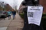 How 1 anonymous tipster cracked the Brown University shooting case