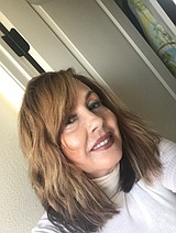 MY TURN: Losing my civility at Costco