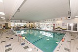 Seniors fear new rates could sink access to therapy pool