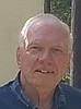Richard 'Dick' Call, 93