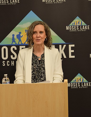 MLSD, MLEA address school day, finances during final meeting of 2025