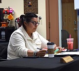 Mattawa to work on sewer, water projects in 2026