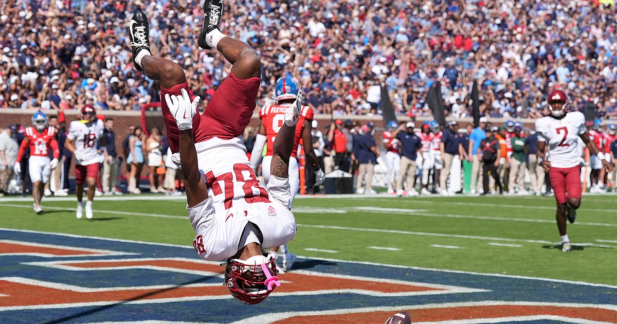 Cougs best Utah State in Famous Idaho Potato Bowl