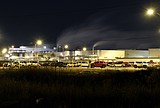 An American Dream at risk: What happens to a small Nebraska town when 3,200 workers lose their jobs
