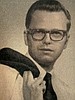 Myles Ronald "Ron" Johns, 91