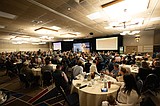JAN NIBJ: Idaho Farm Bureau elects new president in Coeur d’Alene