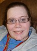 Rebecca E. "Becky" Miller, 39