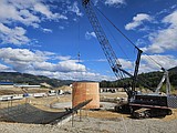 OUR GEM: How a local treatment plant is improving our water quality