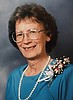 Sallie K. Guy, 97