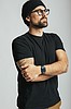 Tesla product has Cd'A connection