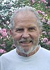 Terry Agnew, 82