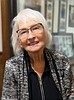 Darlene Y. Pollard, 90