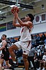 Ronan, Polson boys surge through Crossover Tourney