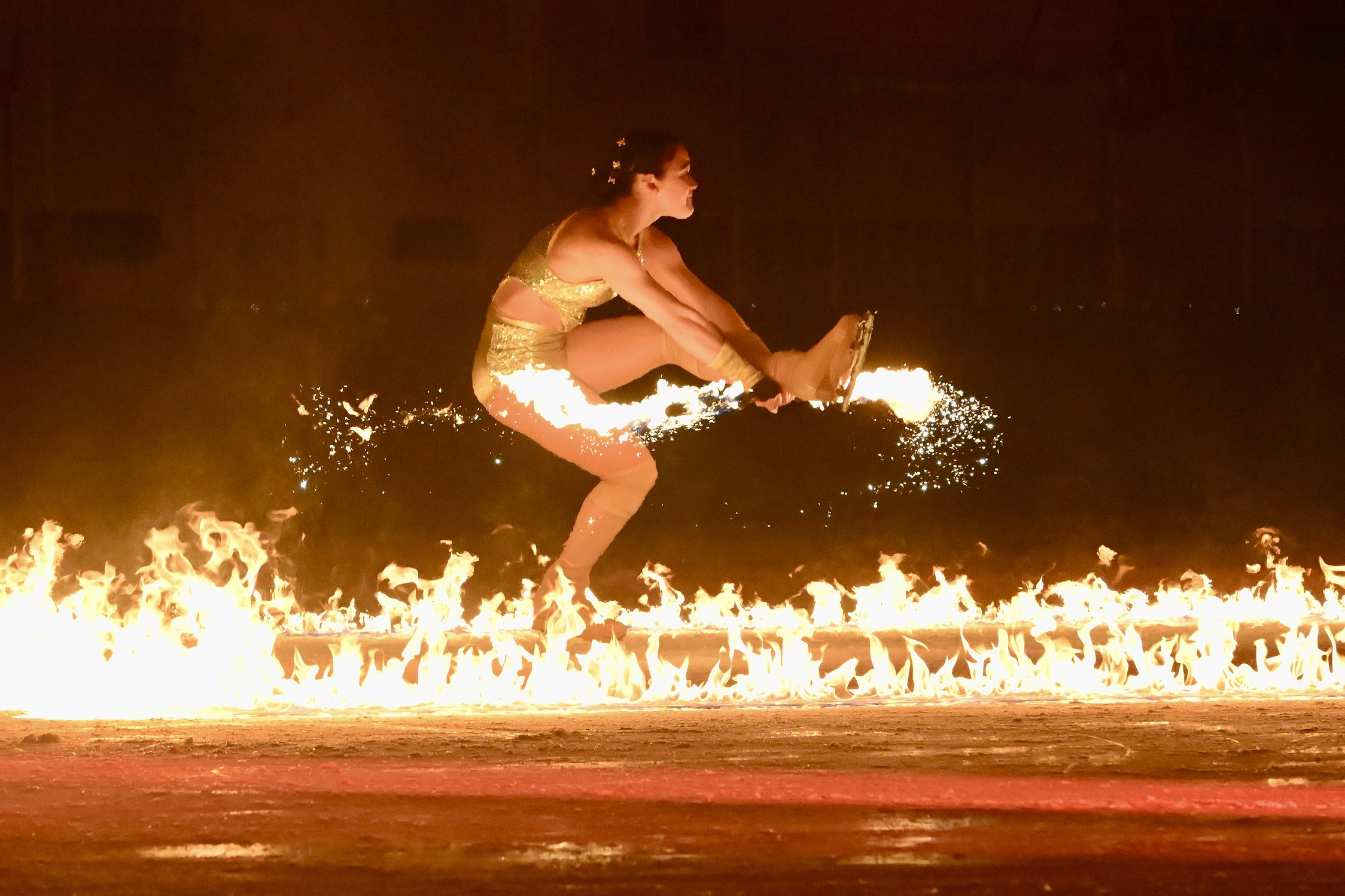 DSC_0034.JPG.2248x1499_q85_box-0%2C0%2C4