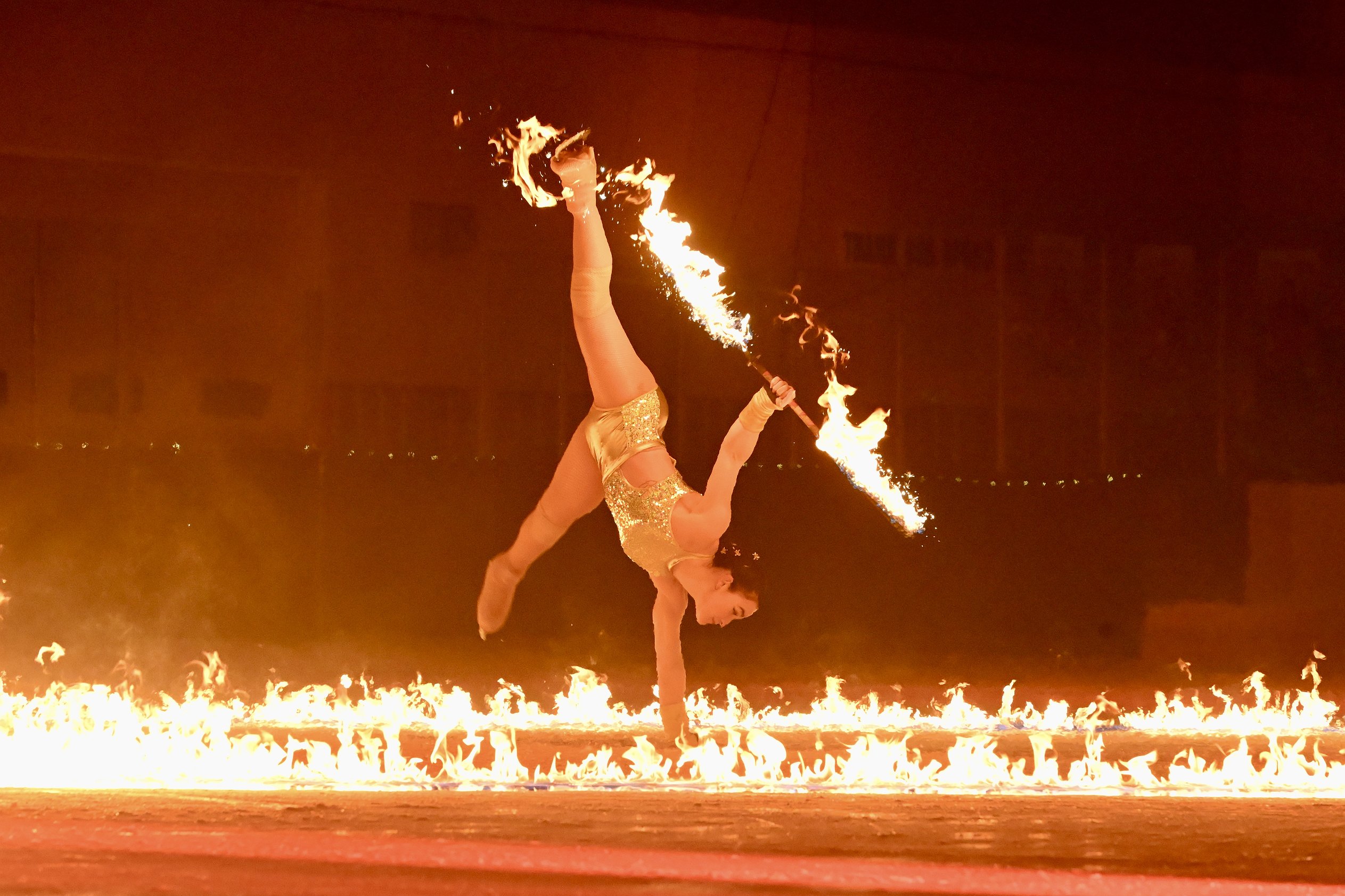 DSC_0058.JPG.2526x1684_q85_box-0%2C0%2C5