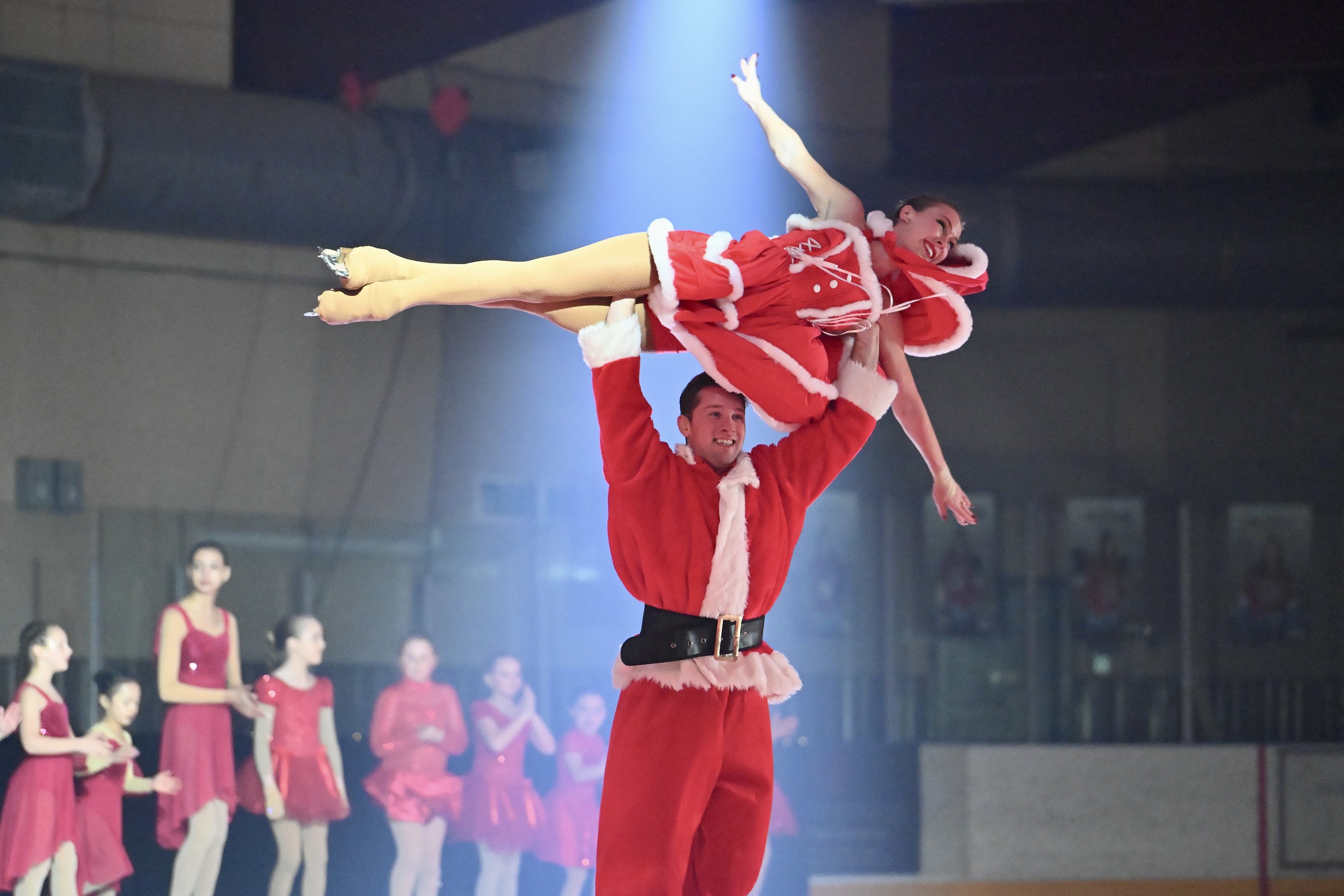 DSC_0223.JPG.2793x1862_q85_box-0%2C0%2C5