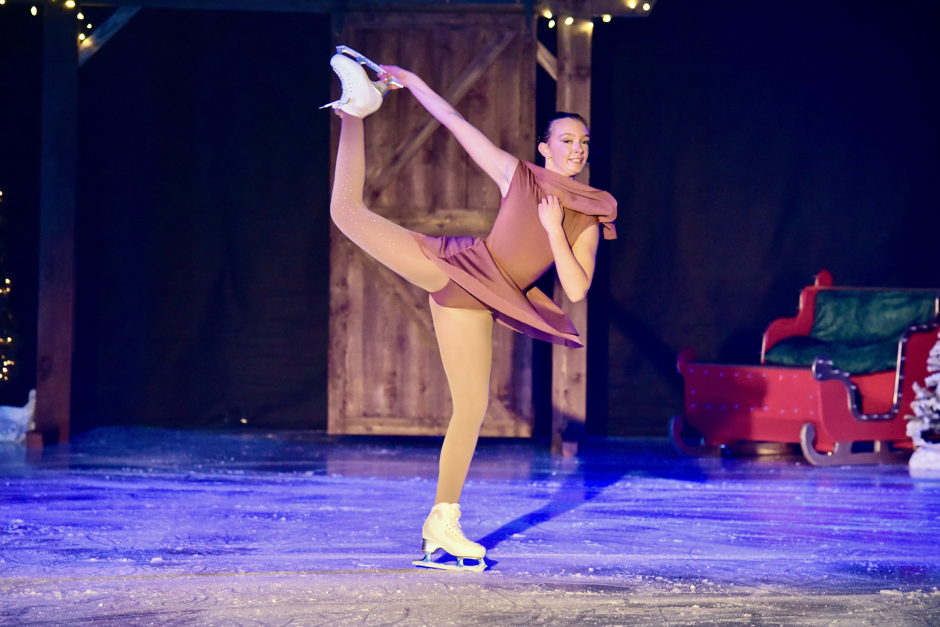 DSC_0343.JPG.3008x2008_q85_box-0%2C0%2C6