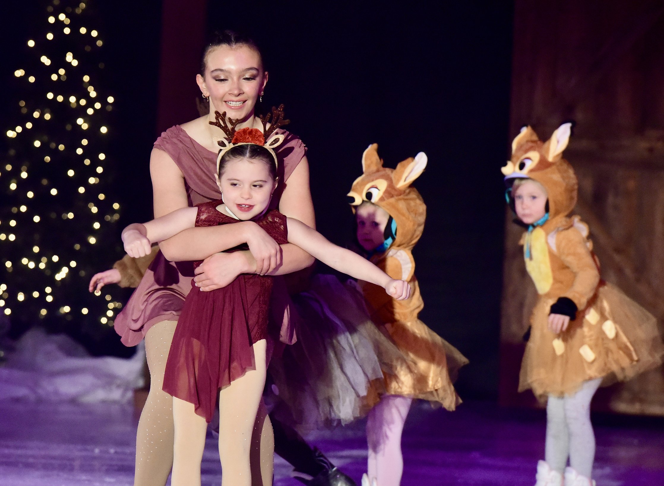 DSC_0367.JPG.2236x1638_q85_box-0%2C0%2C4