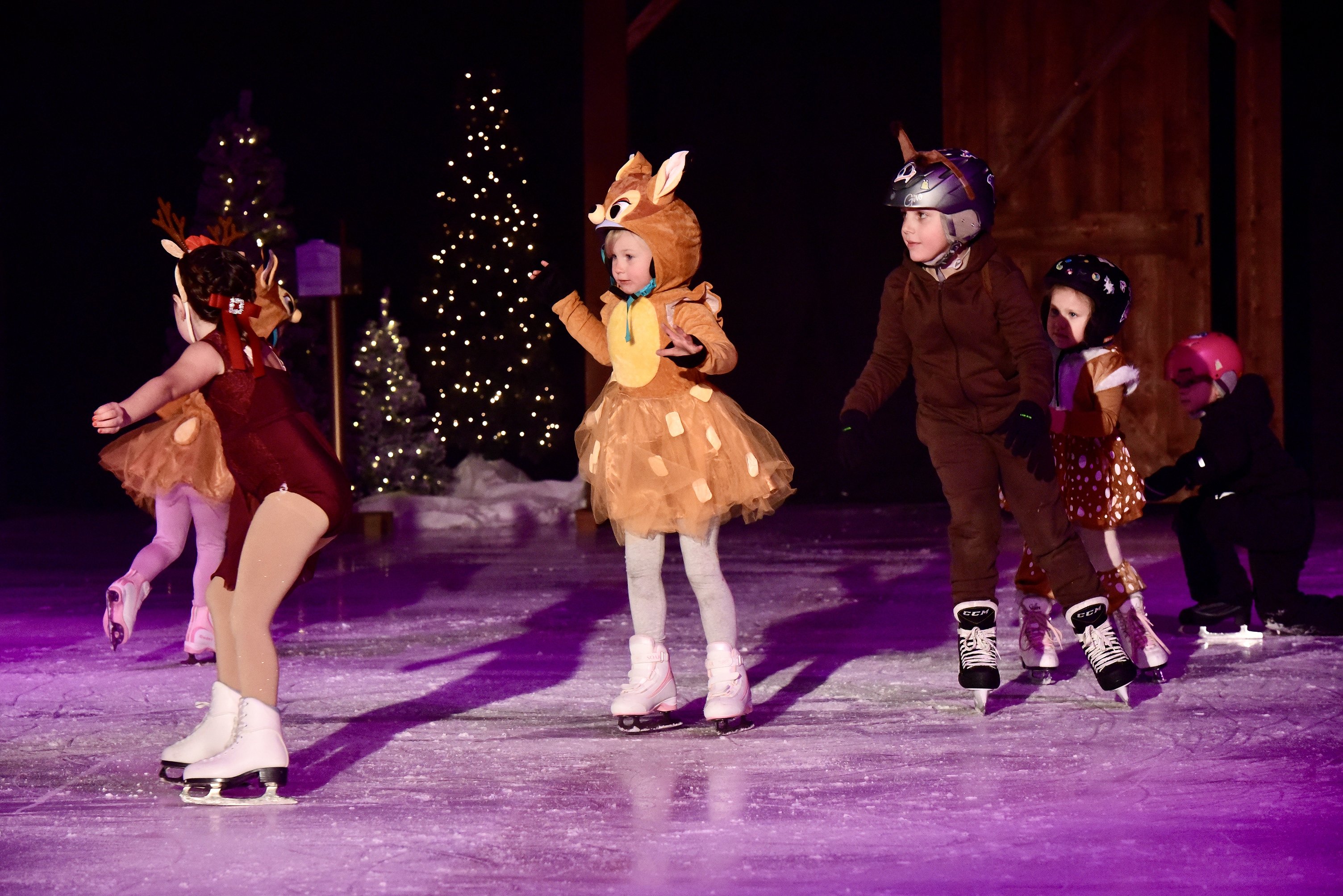 DSC_0404.JPG.3008x2008_q85_box-0%2C0%2C6